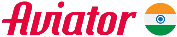 Aviator footer logo