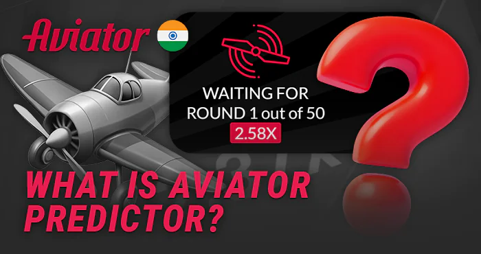 What you need to know about the predictor for Aviator