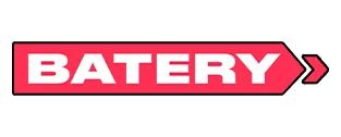 Batery